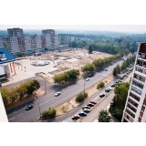 Саров, проспект Музрукова - 4.jpg